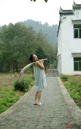 litu100ͼӰ Vol.198 -1_˿