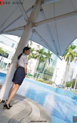 Ľ˿ŮMussGirl NO.221 Ʒ˿߸