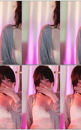 AfreecaTV yoon_froggy辫ѡV103[1920X1080 25]