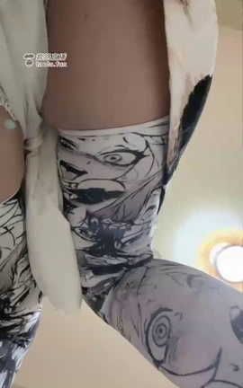 ��·ֱ��-����-��һ�ӽ� ����[544X960][58��39��]_��˿��