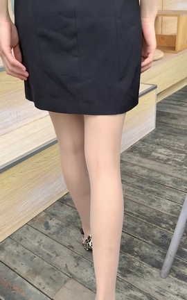 ѧü XM049С-[1080X1920][133]_˿