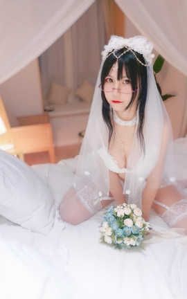 Su-PrʱͶ ޡ4k۸л_˿