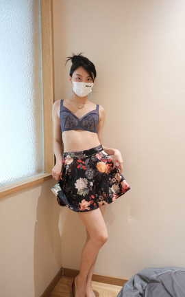 ROSIϵ 2024.10.21 NO.3053