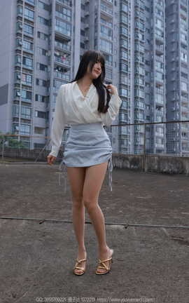 ��˼Ȥ��IESS 2024.11.10 ˿����1894����Ƽ����ɫ��ȹ���£���