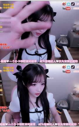 СŮ¶-Ӿ˫[1920X1080][1649]_˿