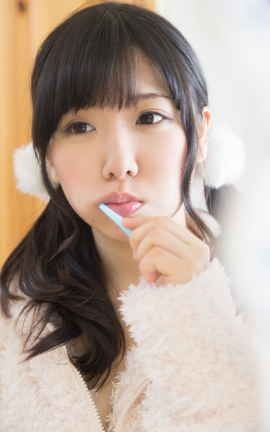 KokoaAisu--AisuKokoa_Fluffy_˿