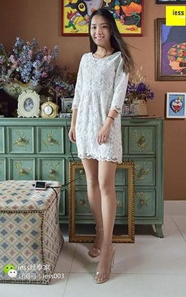 ˼ȤIESSд ˿074 Ƽ˿͸㡷_˿