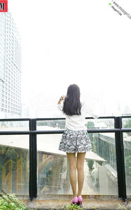 Ľ˿ŮMussGirl NO.412 Ƽ