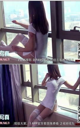 ˿pansƵд No.944[1280X720][834]_˿