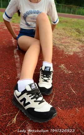 վǰŮ ŮӰͼ 035_˿