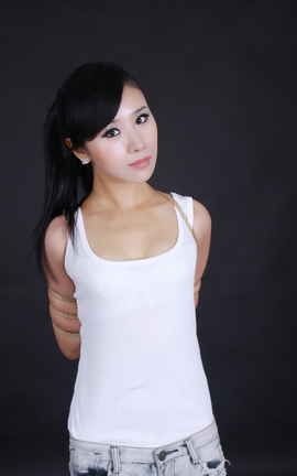 Ե-ٷԭͼ Vol.099ܰԵ