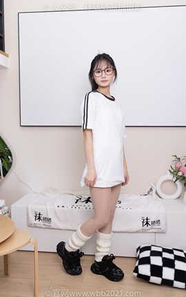 BoBoSocks NO.376 Ȧ-˶ЬѶס˿