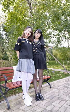 BoBoSocks NO.332 С-Ϧ