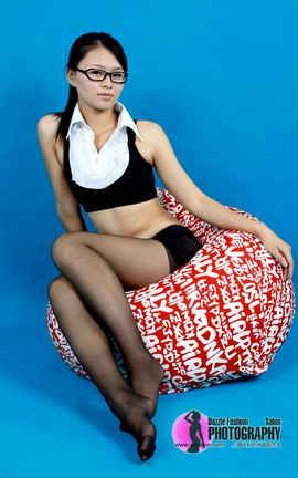 ϺŲ˿д No.259  ĭĭ_ȤOL_01_˿