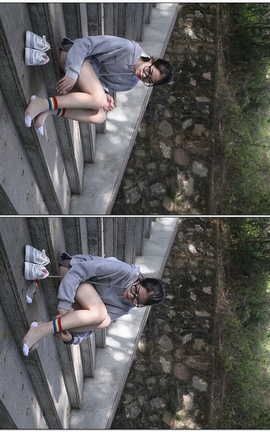 ֻƵ VOL.272  ӯ[1920X1080][33]_˿