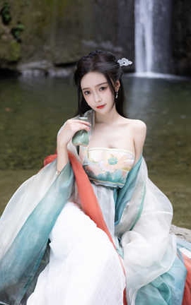 ܰYanni C ڹˮӡ ɫװ-ٲ