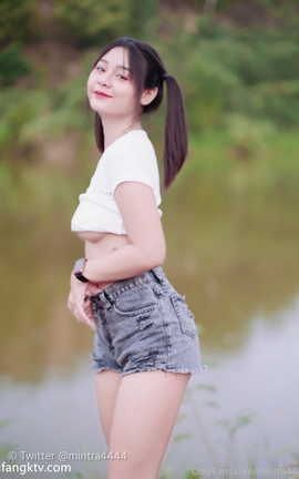  Mintra Onlyfans ϼ part3_˿