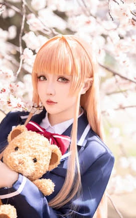 ֮ٳ 2024 04¼ƻG ڼҵʹͬѧ ׵