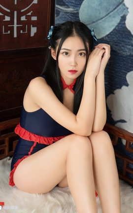 ����ӳ�� B72.004 ������Ů�Ĺ���_��˿��