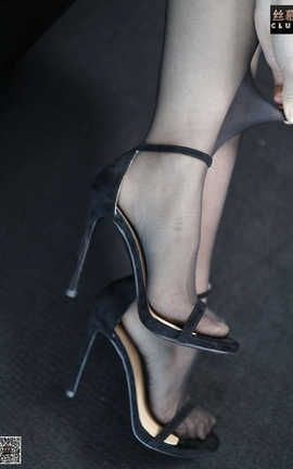 ˿ĽGIRL SM.130  Ѽ C 촽_˿