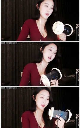 ��èTV��H��-��Ƶ������60[08��53��][240M]