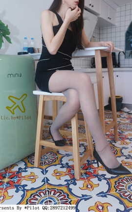 PilotӰ NO.003 175½Ů