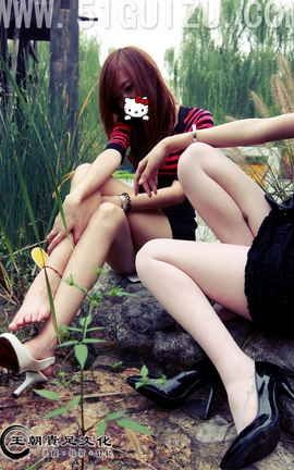  No.146 ǿɶȹ崿ϵC_˿