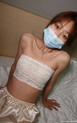 ROSI����ϵ�� 2021.01.14 NO.1677_��˿��