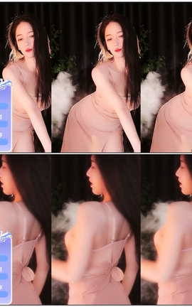 CC-赸ĶֱV06[1920X1080 1141]