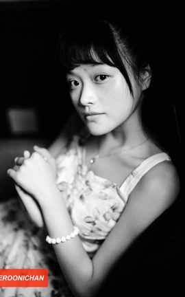 ϵ˿дEROONICHANϵ6_˿