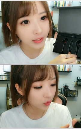 СŮ¶-ѶƷƼ[852X480][24]_˿