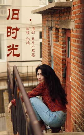 ͼYITUYU 2023.05.27 ʱ ž