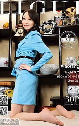 LiGuiд 2014.03.28 ģ С_˿