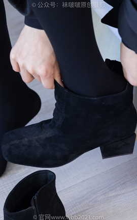 BoBoSocks NO.365 ֥ʿ-ѥƽЬ˿˿