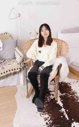 BoBoSocks NO.326 С-ѥ˿˿