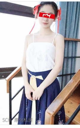 schŮ-ԭ˽ӰluoƵ part2_˿