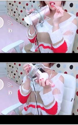 㹽-3 tian chuan[1920X1080][1119]