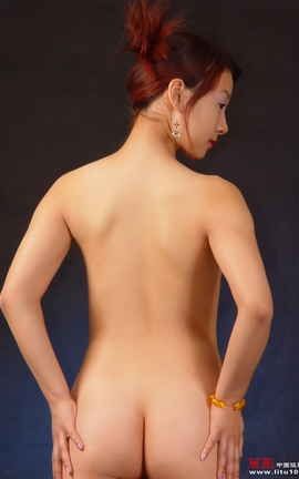 litu100ͼӰ Vol.02003.11.05 춹_˿