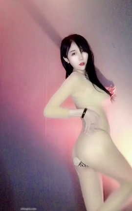  С-ڲȺ (33)[720X1280][5]_˿