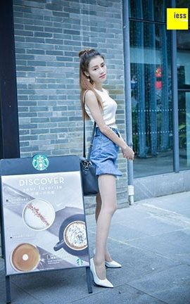 ˼ȤIESSд ˿107 ˮɫ˿ࡷ_˿