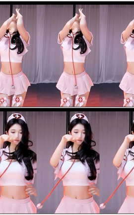  տV019[1920X1080 334]