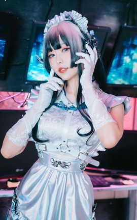 ElyEE ِŮW Violanexʯ