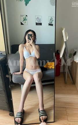 ��ͼ��־������ͼ-AmyAmy_��˿��