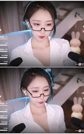  ůů(ͯ)-ֱƵ V157[1920X1080][845]