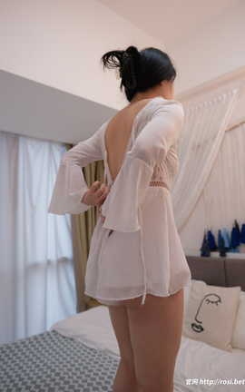 ROSIд 2024.09.09 NO.4662