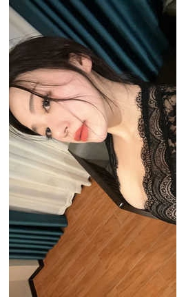 ֽ̱ C ΢Ȧϵ  ˿ȹ˺