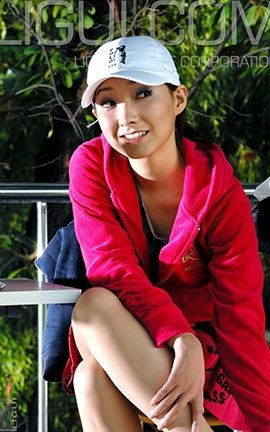 LiGuiд 2006.12.06 kelly_˿