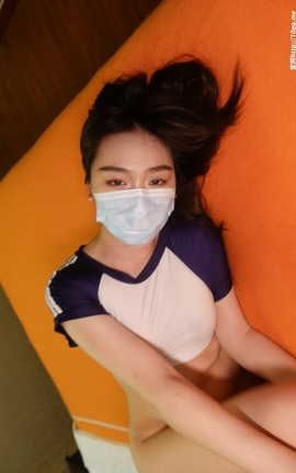 ROSIϵ 2022.01.31 NO.2059_˿