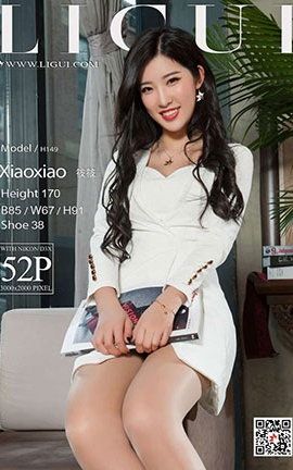 LiGuiд 2018.02.16 ģ _˿