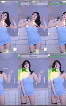 AfreecaTV   ѡϼ- V023[1920X1080][252]